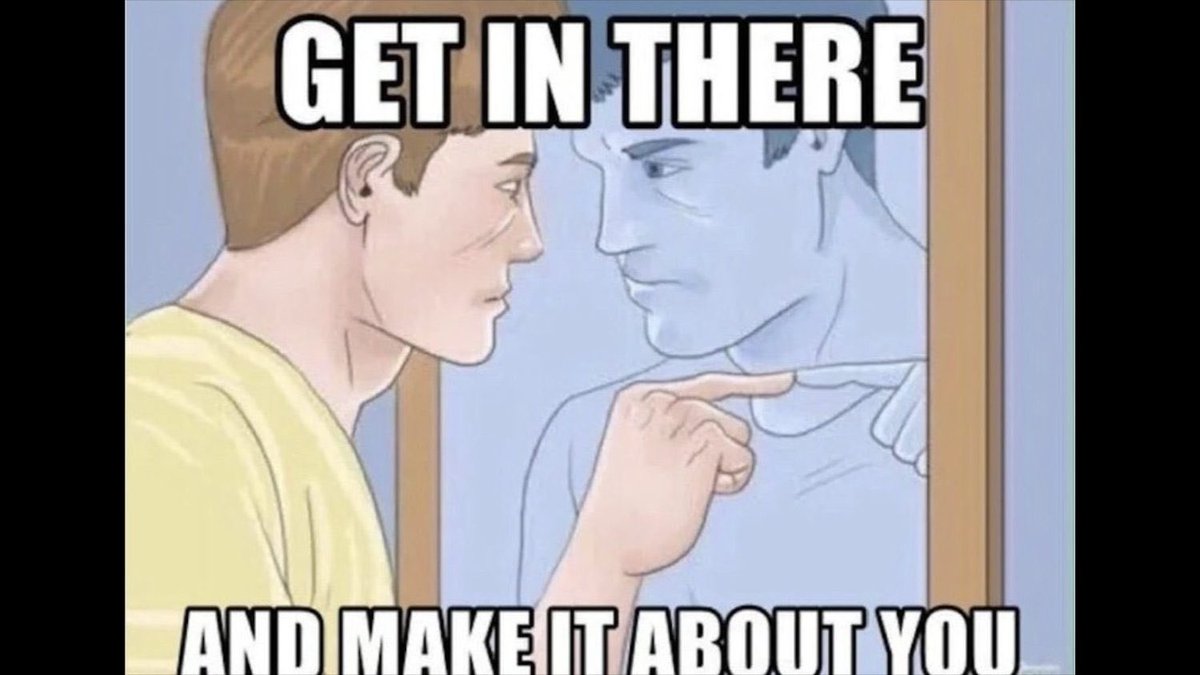 OFrye84's tweet image. 