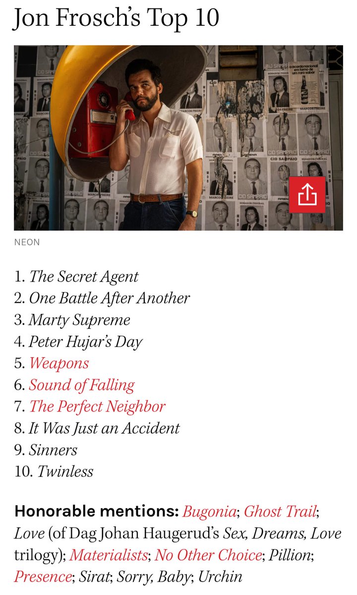 Jon Frosch tweet media