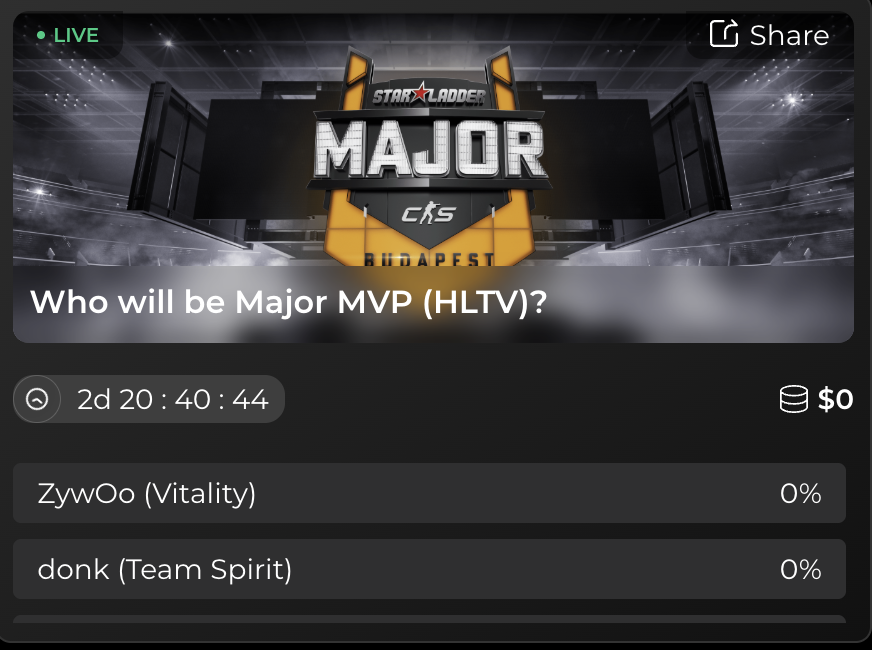 punk.coffee tweet media