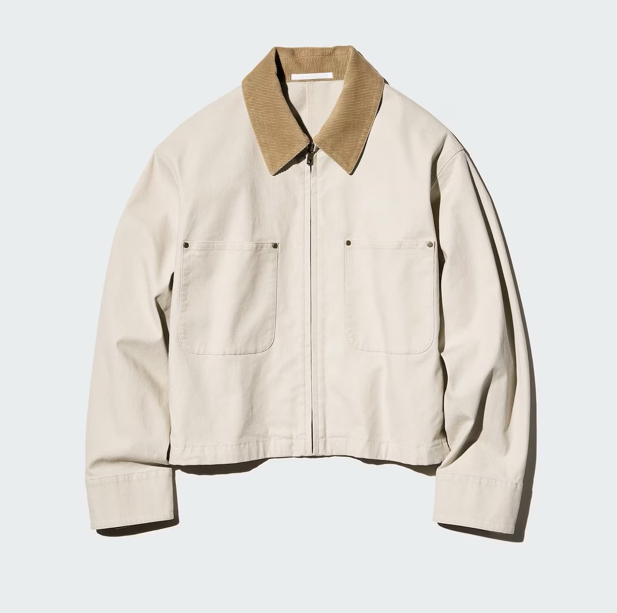 FitThemAll tweet media