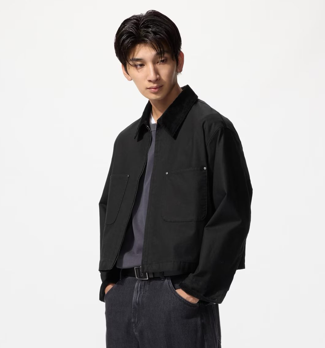 FitThemAll tweet media