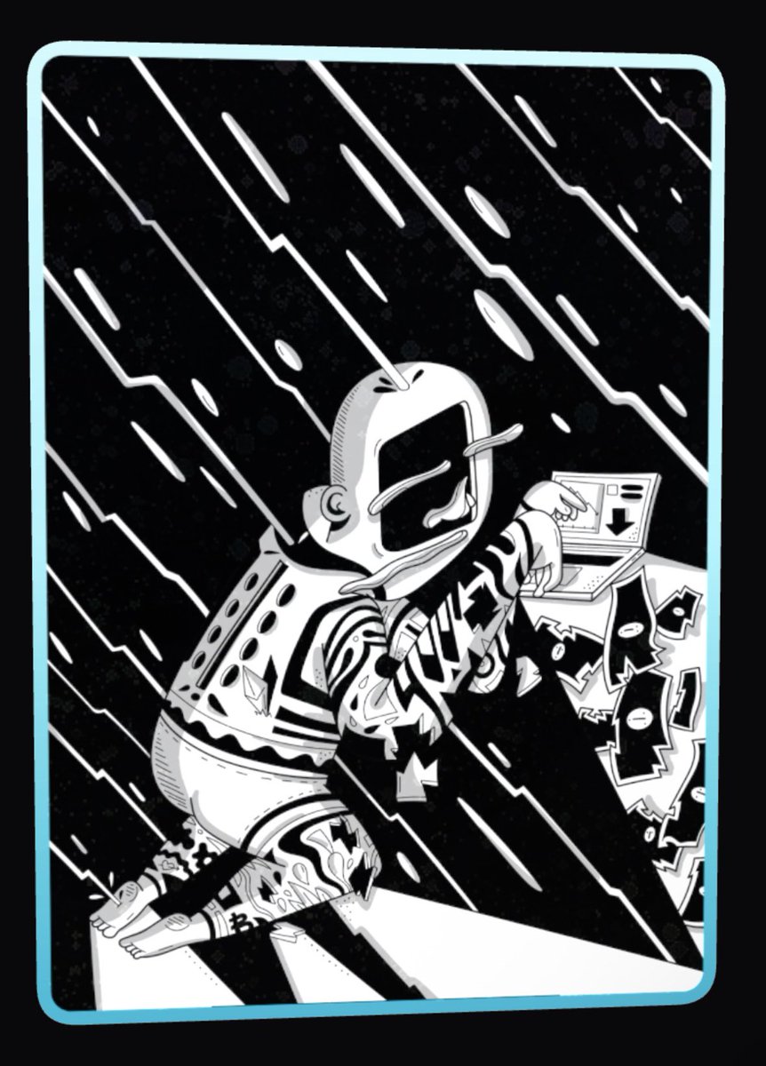 Ramil Mammadli tweet media