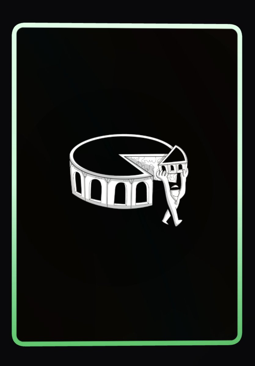 Ramil Mammadli tweet media