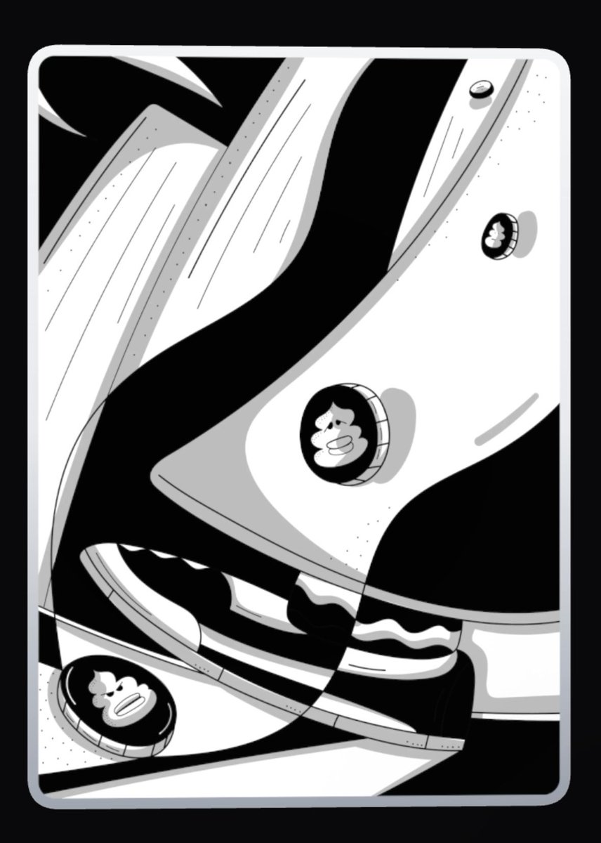 Ramil Mammadli tweet media