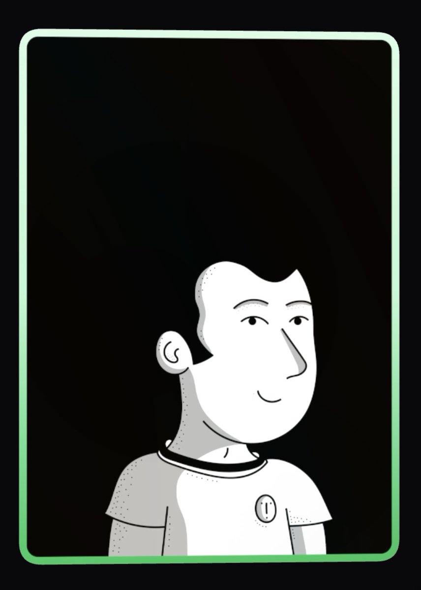 Ramil Mammadli tweet media