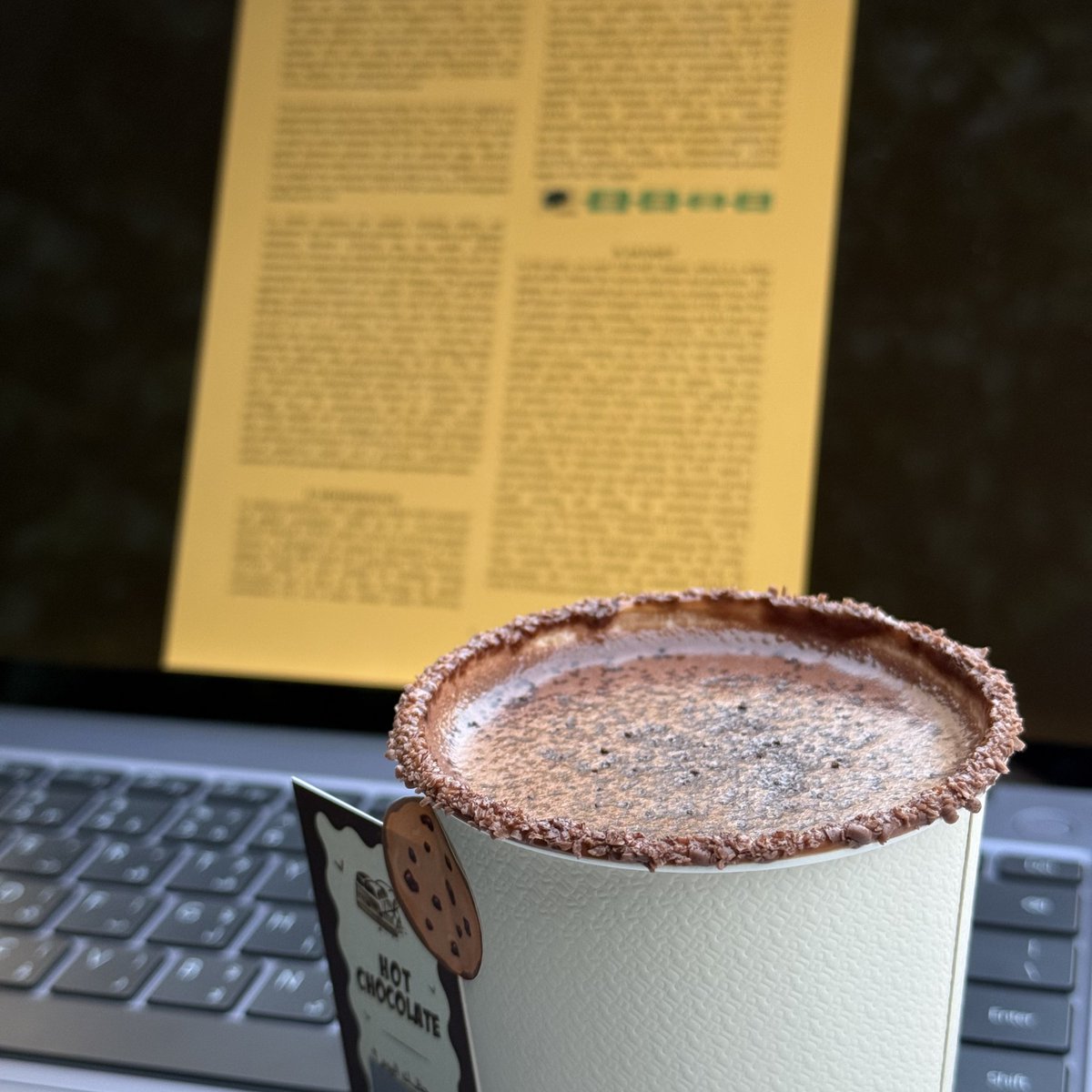 ๐๐๐ ๐ก๐๐ tweet media