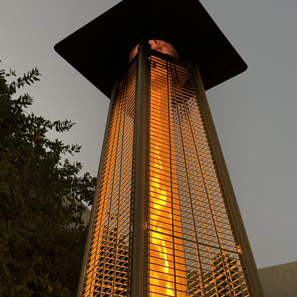 ๐๐๐ ๐ก๐๐ tweet media