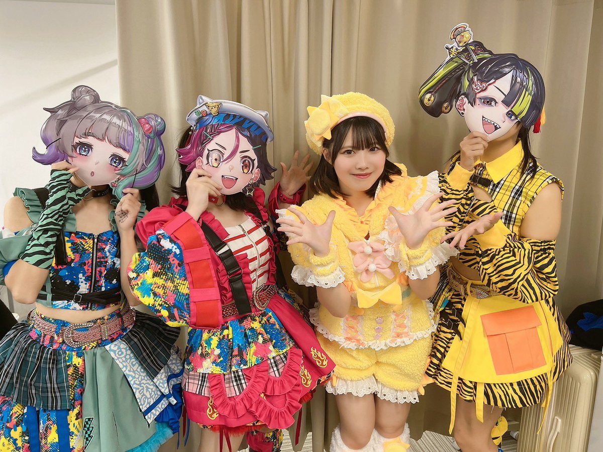 うめさん (@Z1rIBz2nv5OXO2c) / Posts / X