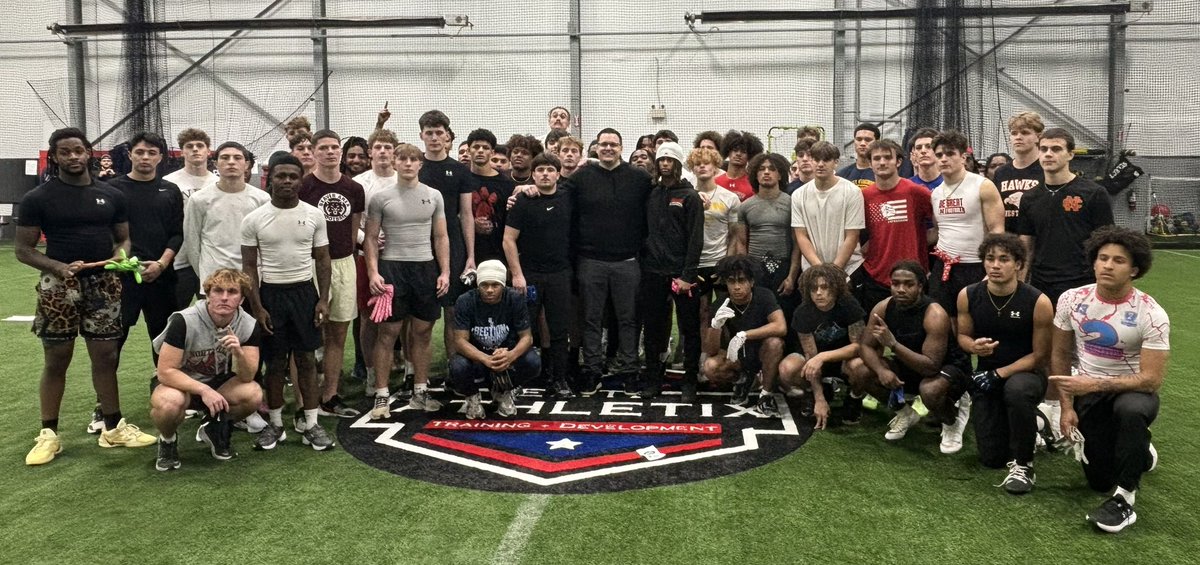 WPIAL Insider tweet media