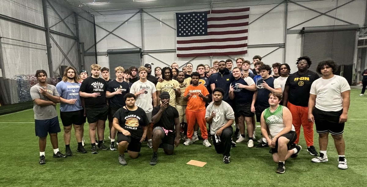 WPIAL Insider tweet media