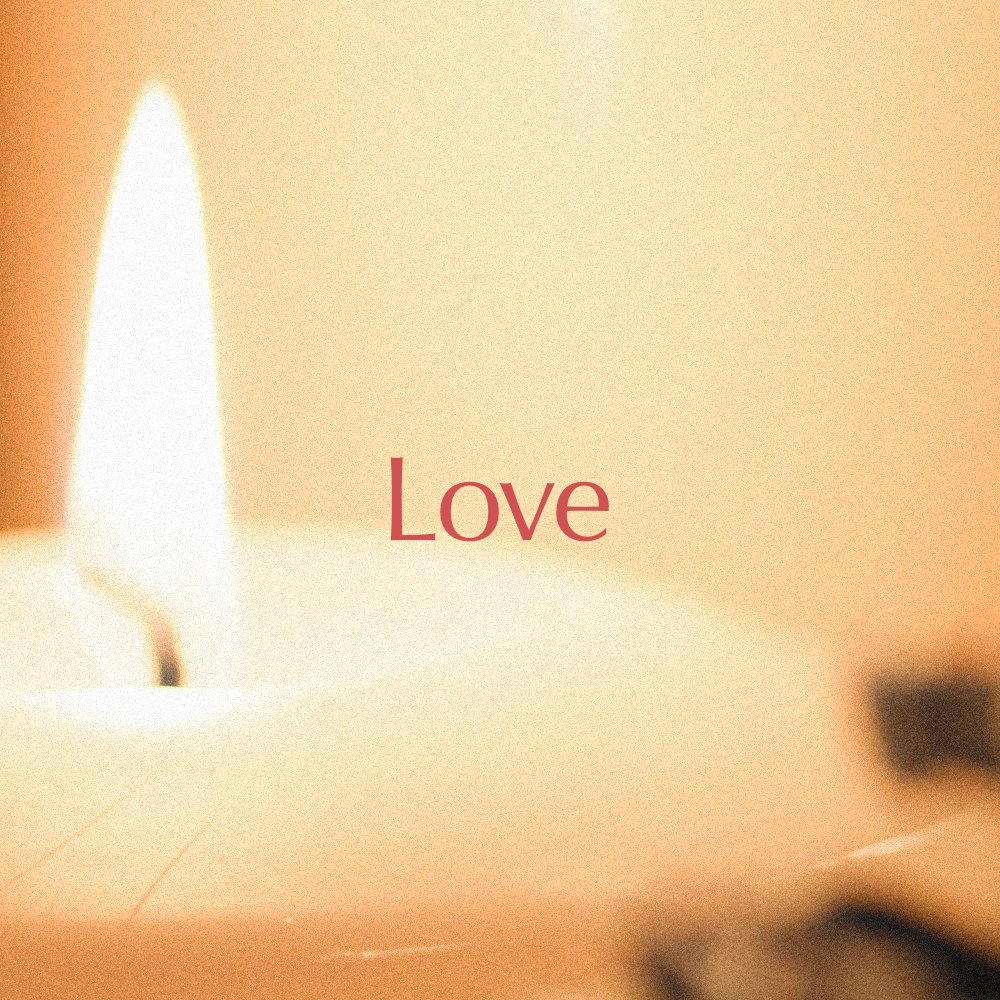 AGFinancial's tweet photo. "For God so loved the word that He gave His one and only Son, that whoever believes in him shall not perish but have eternal life."
John 3:16

Joy is love exalted; peace is love in repose...gentleness is love in society; goodness is love in action.
- DL Moody https://t.co/9HjHeNUOJk