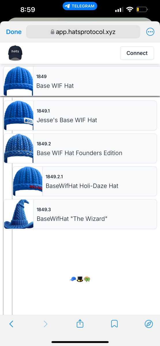 Basewifhat tweet media