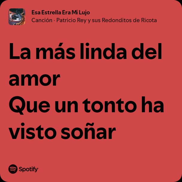 Rock Nacional tweet media