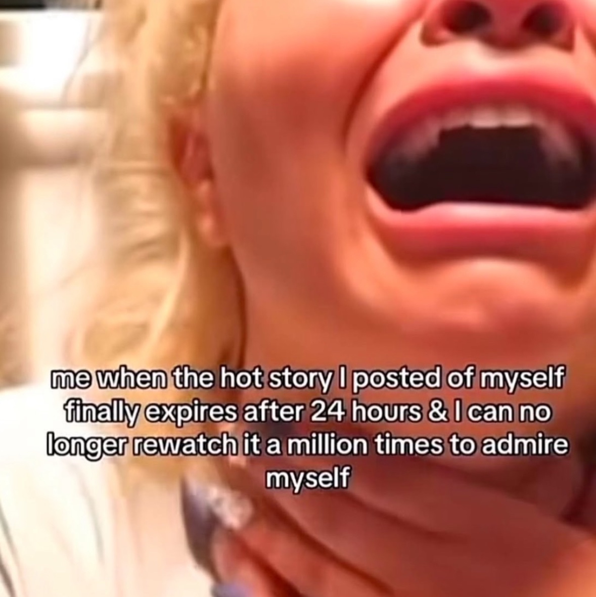 Respectful Memes tweet media