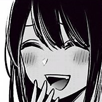 UNMATCHEDIDOL's tweet image. —¡Pero qué nombres más bonitos! Perfectos para unas criaturitas que serán brillantes.

Se permitió dejar un suave beso sobre la frente de Aki; procedió entonces al mismo ademán con la de Akari.

—Creo que eso es buena señal, Kana. ¡Significa que están sanos y fuertes!