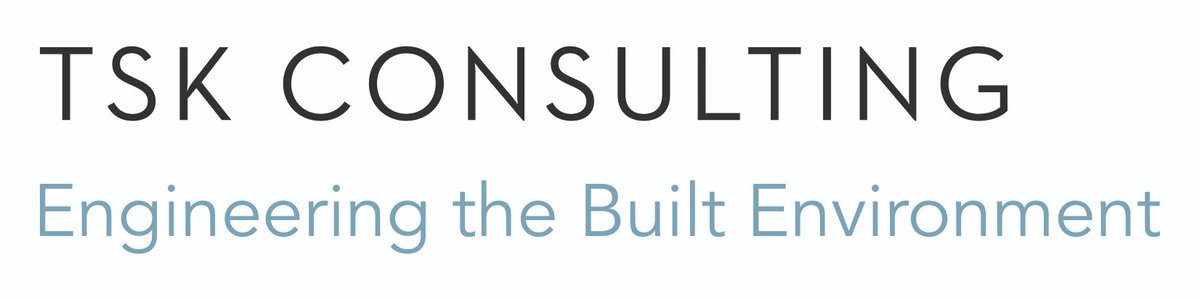 TSK Consulting tweet media