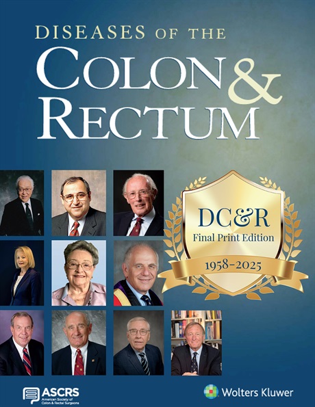 DCRjournal tweet media