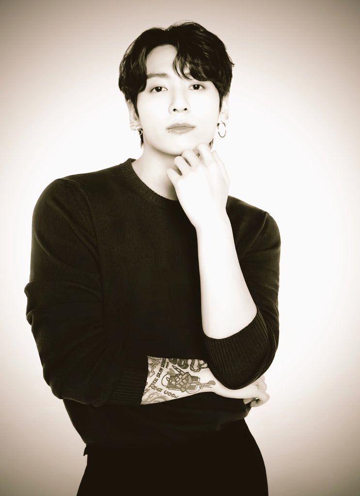 Mariposa732's tweet image. when you don't have to comment on beauty.