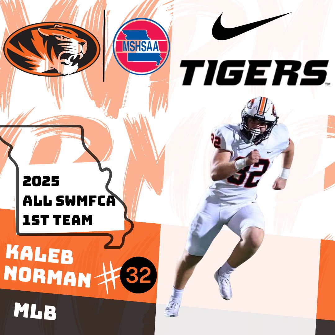 Republic Tigers Football tweet media