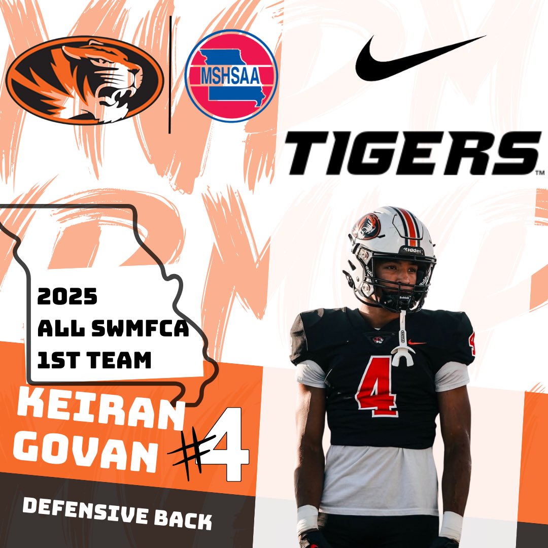 Republic Tigers Football tweet media