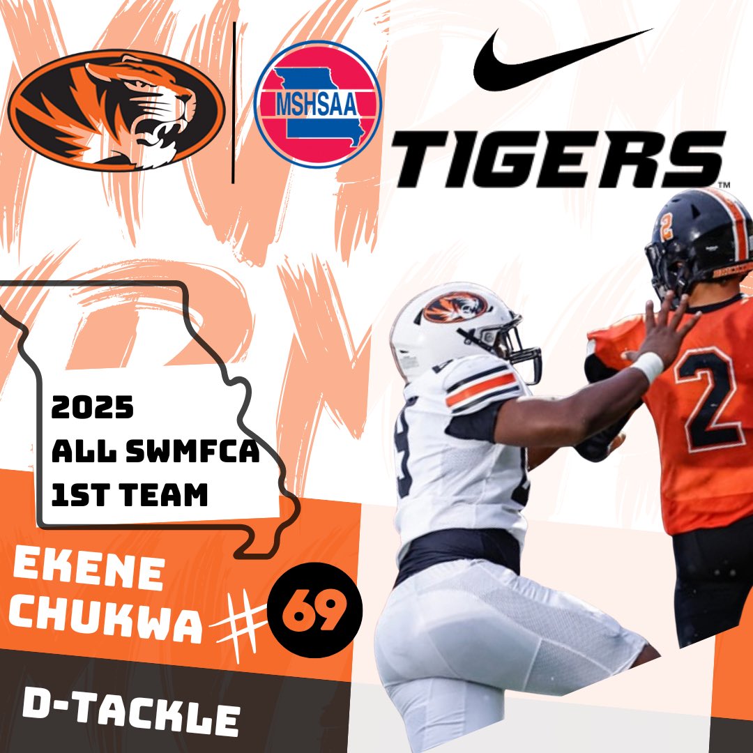 Republic Tigers Football tweet media