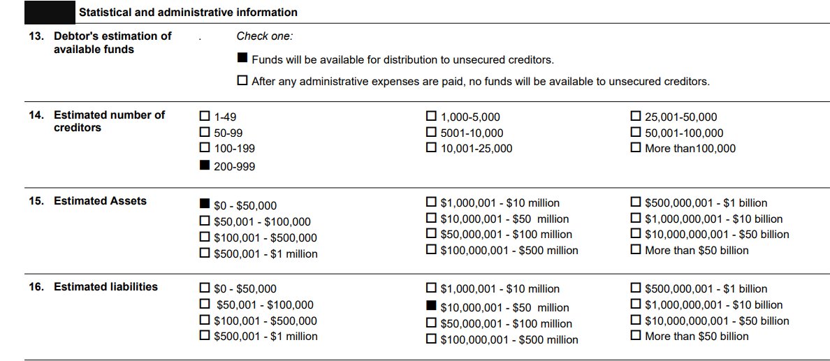 Jonathan Gault tweet media