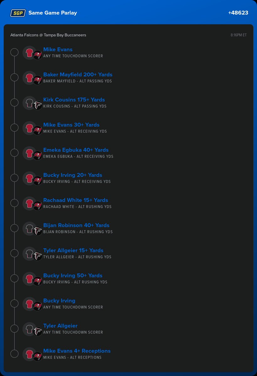 SameOldDre's tweet image. account.sportsbook.fanduel.com/sportsbook/add… #Xmas