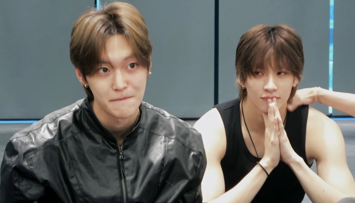 รีวิวที่ดัดขนตาที่งอนนานที่สุด อันดับ 1 
: 24ชม. ลืมตอบ งอน ไม่ให้หอม งอน คุยกับม๋าตัวอื่น งอน