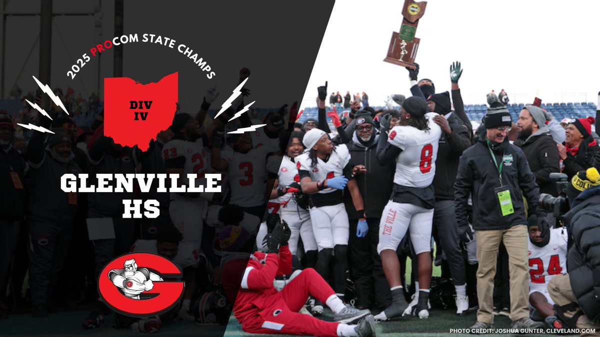 ProCom Headsets tweet media