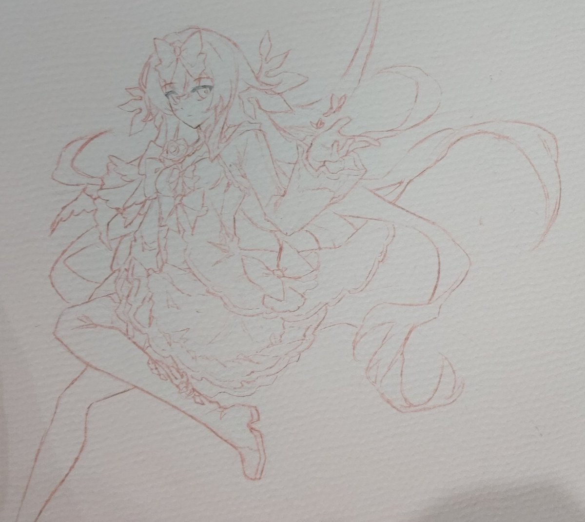 Post by jqyszy on X: （ﾀﾋんでいる）