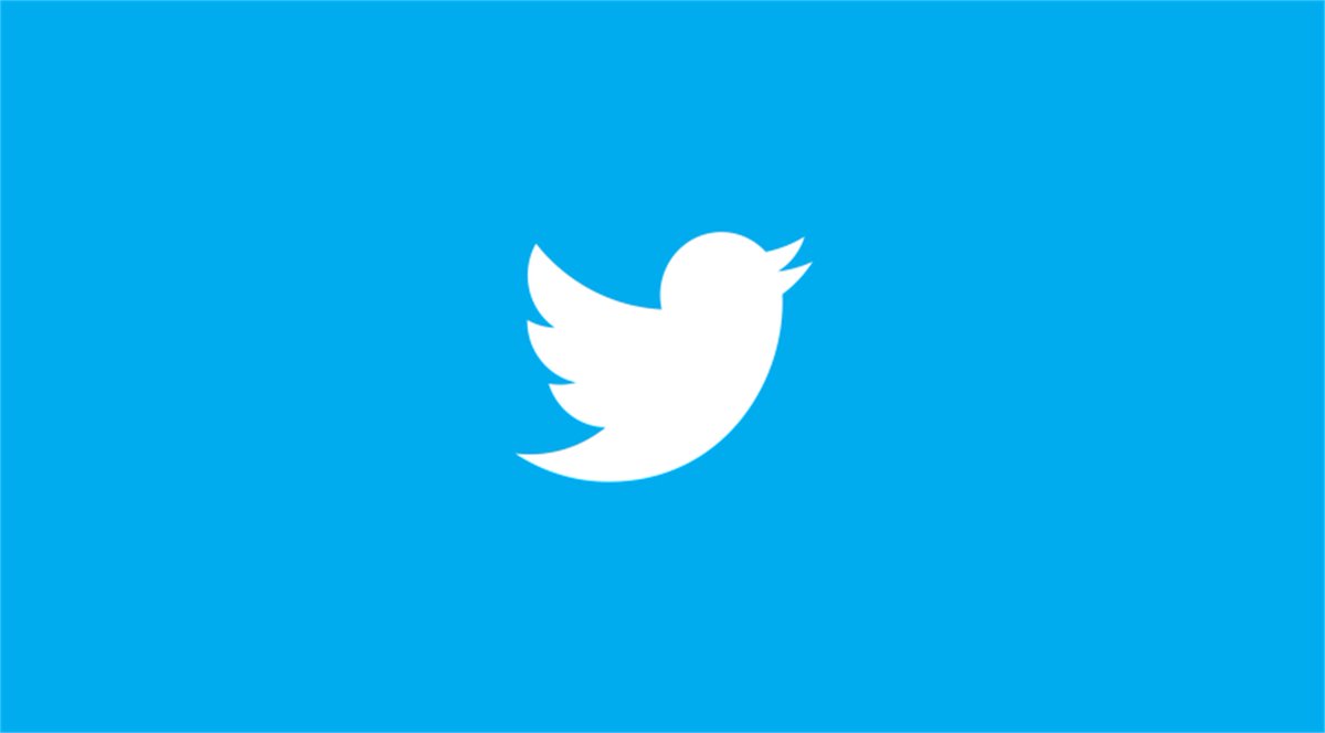 Cerfia tweet media