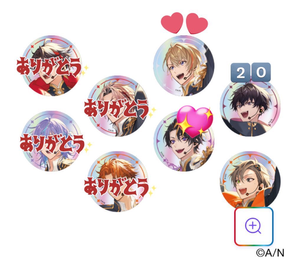 momo. @リトリン有 tweet media