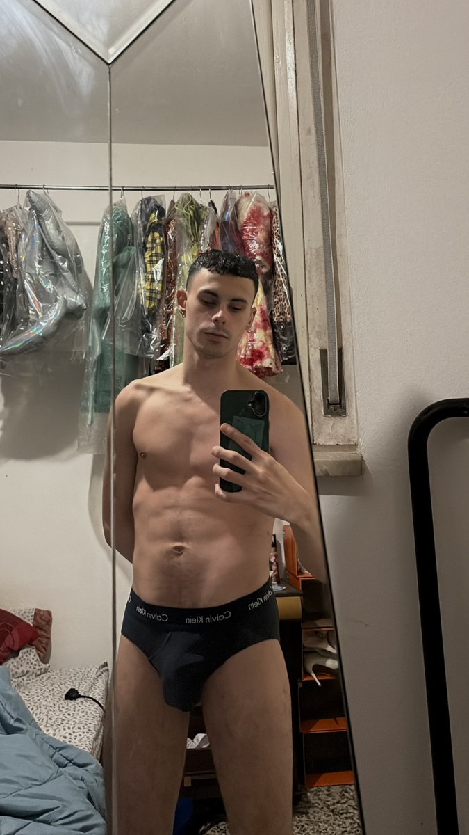 🙂‍↕️