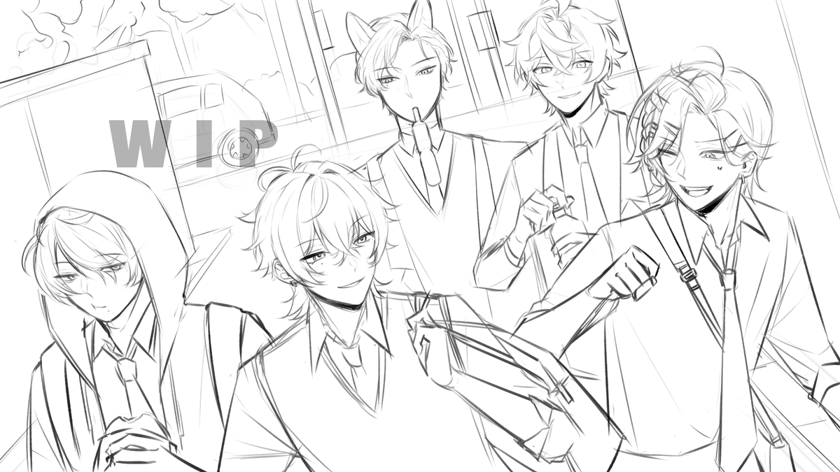 salaad (wip/ship acc) tweet media