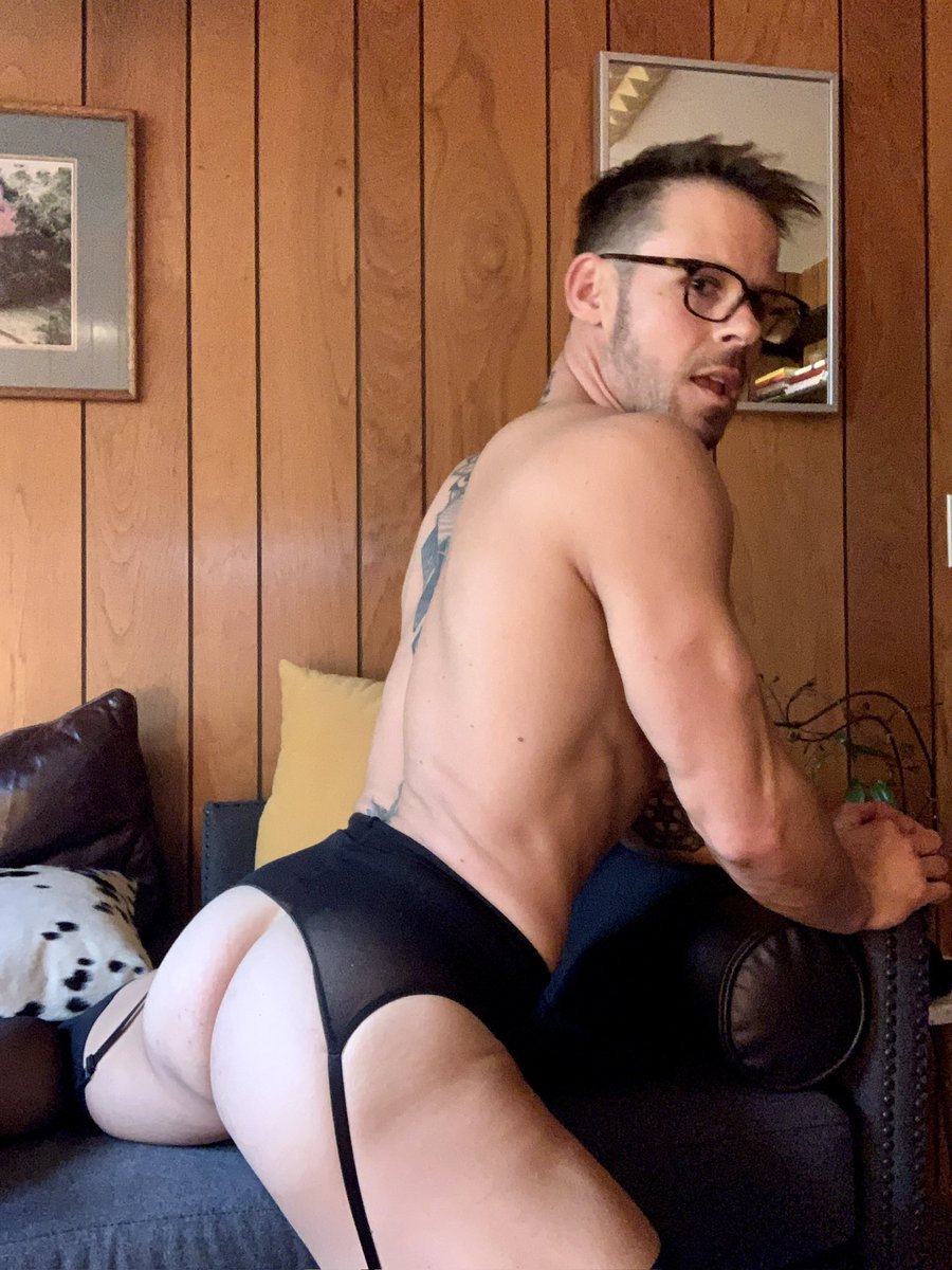 C O L E | K O D A tweet media