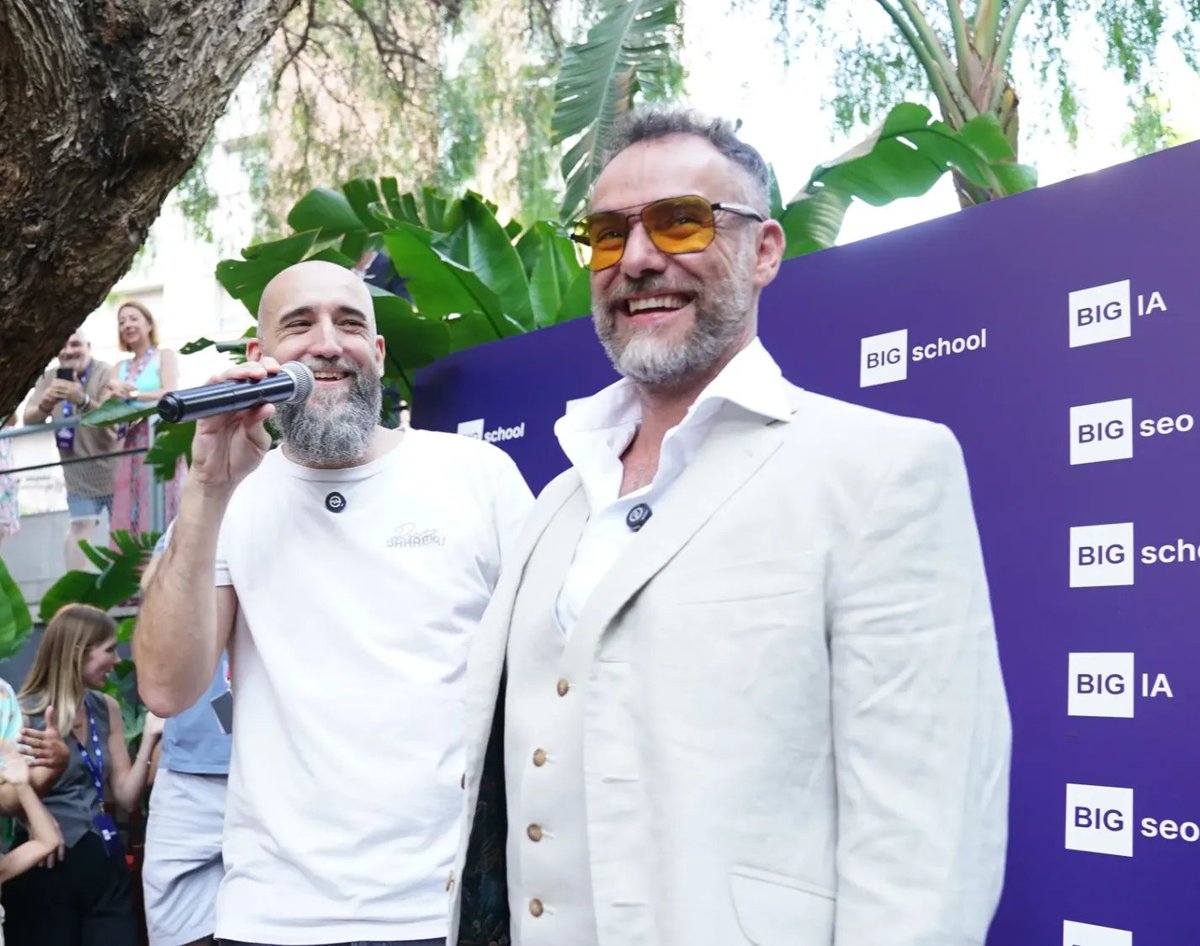 Romuald Fons tweet media