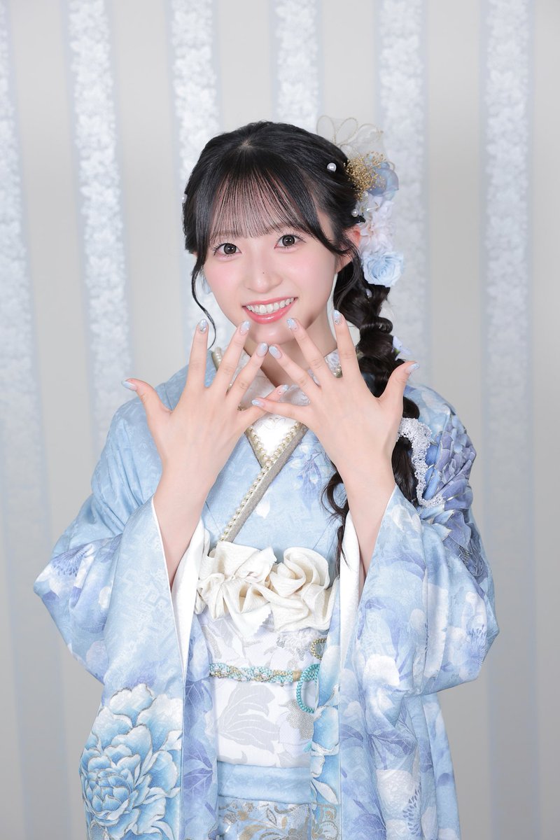 ゆきりん17年間ありがとう ദ്ദി(˵ •̀ ᴗ - ˵ ) ✧ (@koj1harunyan