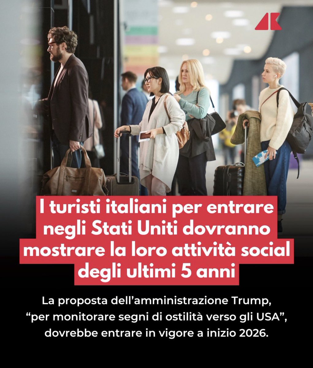 Matteo Bassetti tweet media