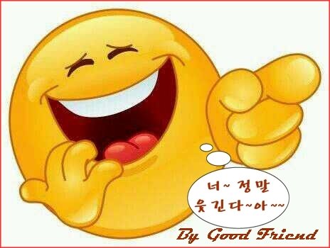 good0282's tweet photo. @KBSnews 범죄자 이죄명대통령과 법무부장관에 의해 우리나라 법치가 이렇게 엉망으로 망가지고 있는데... kbs방송 등 대부분 언론들은 강건너 불구경하듯 정부의 스피커 노릇으로만 일관하고 있네요~!!!
시청료 받아쳐먹는 국영방송이 이래도 되는거임~?.?? https://t.co/abLPd354le
