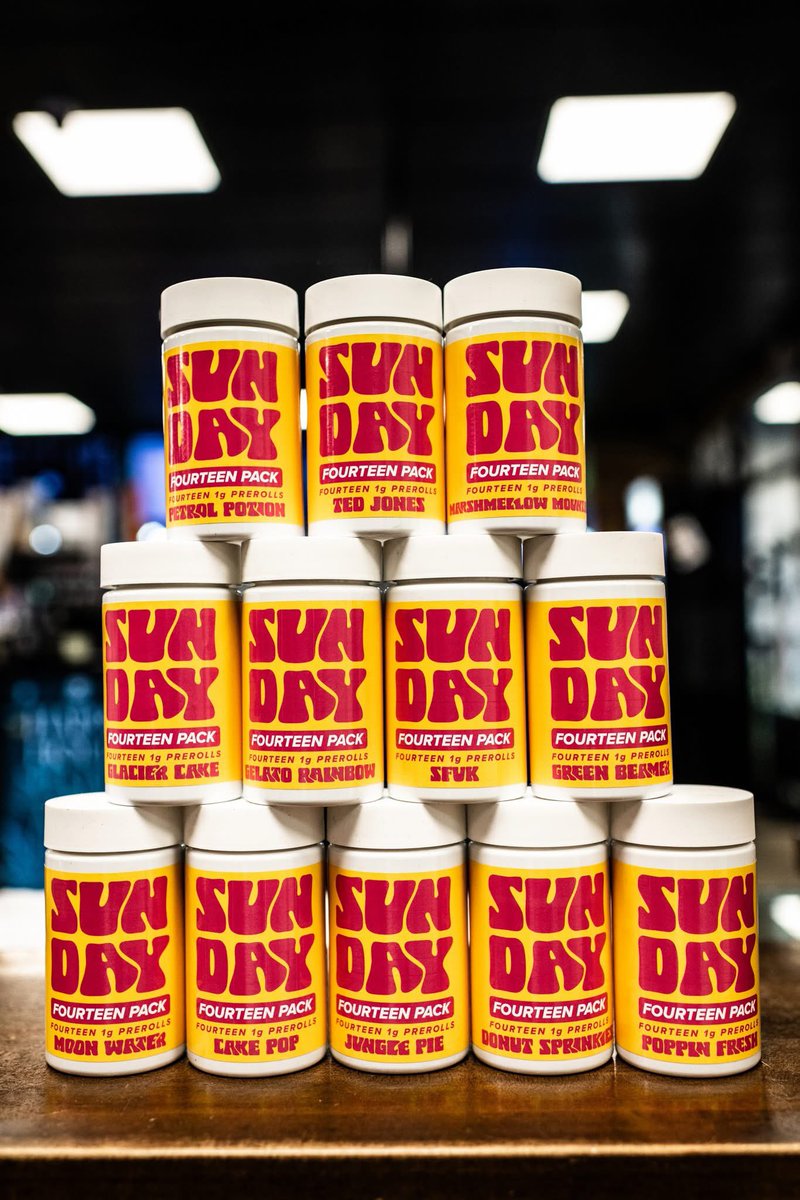 No matter the weather, we always have sunny days at Nar. 🌞