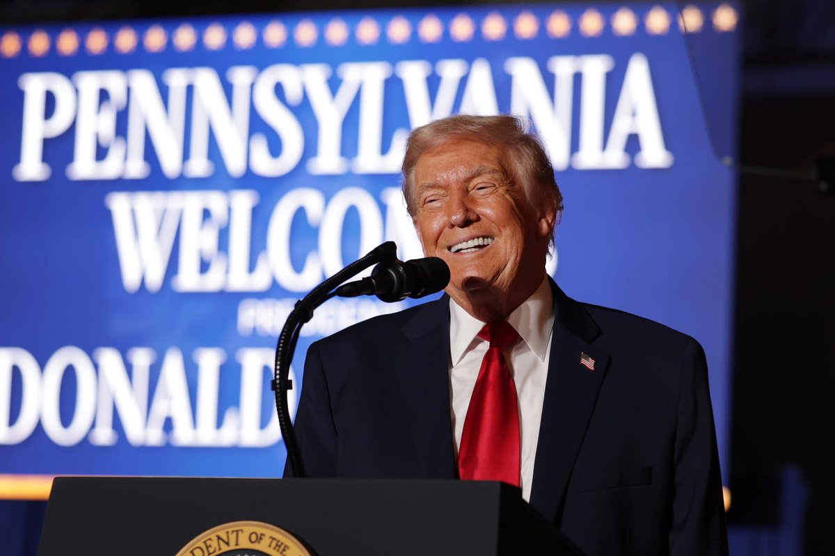 TRAVIS | تراڤس tweet media