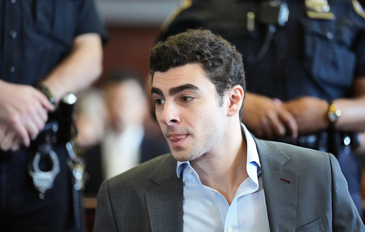 Luigi Nation tweet media