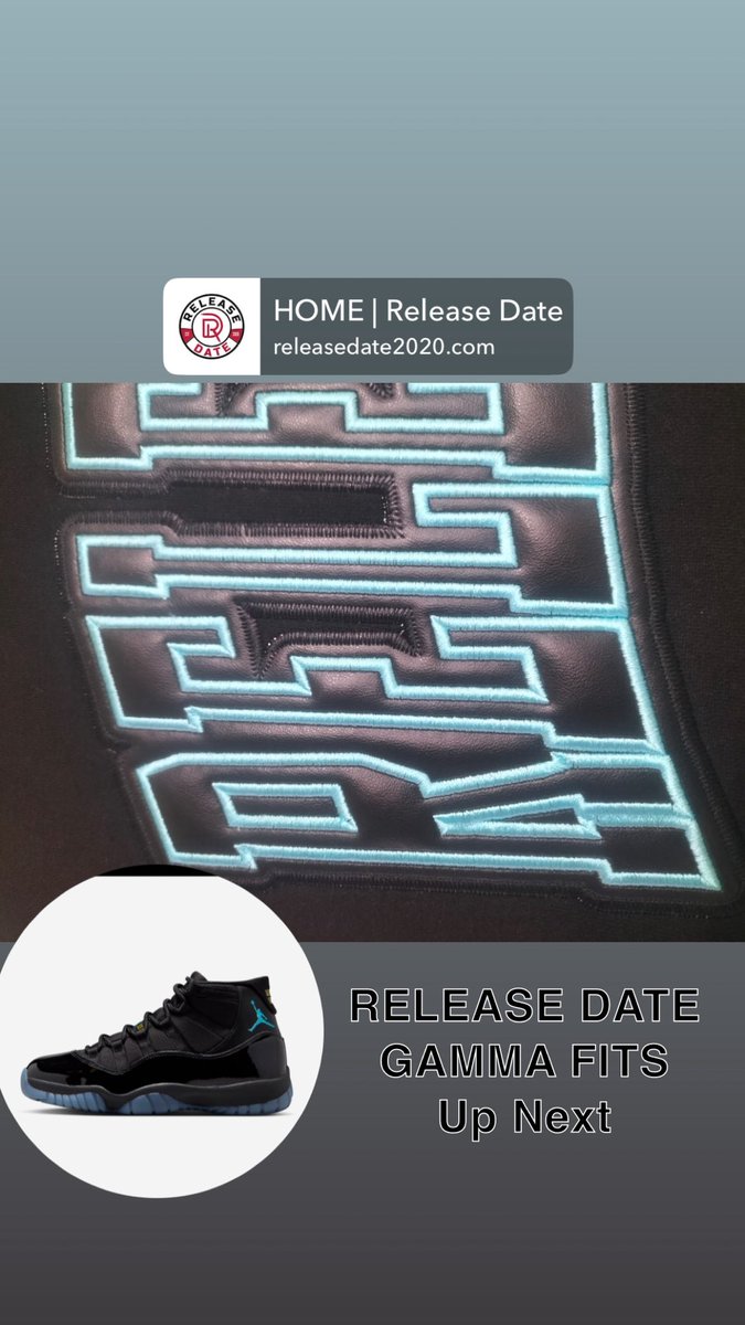 RELEASEDATE2020 tweet media