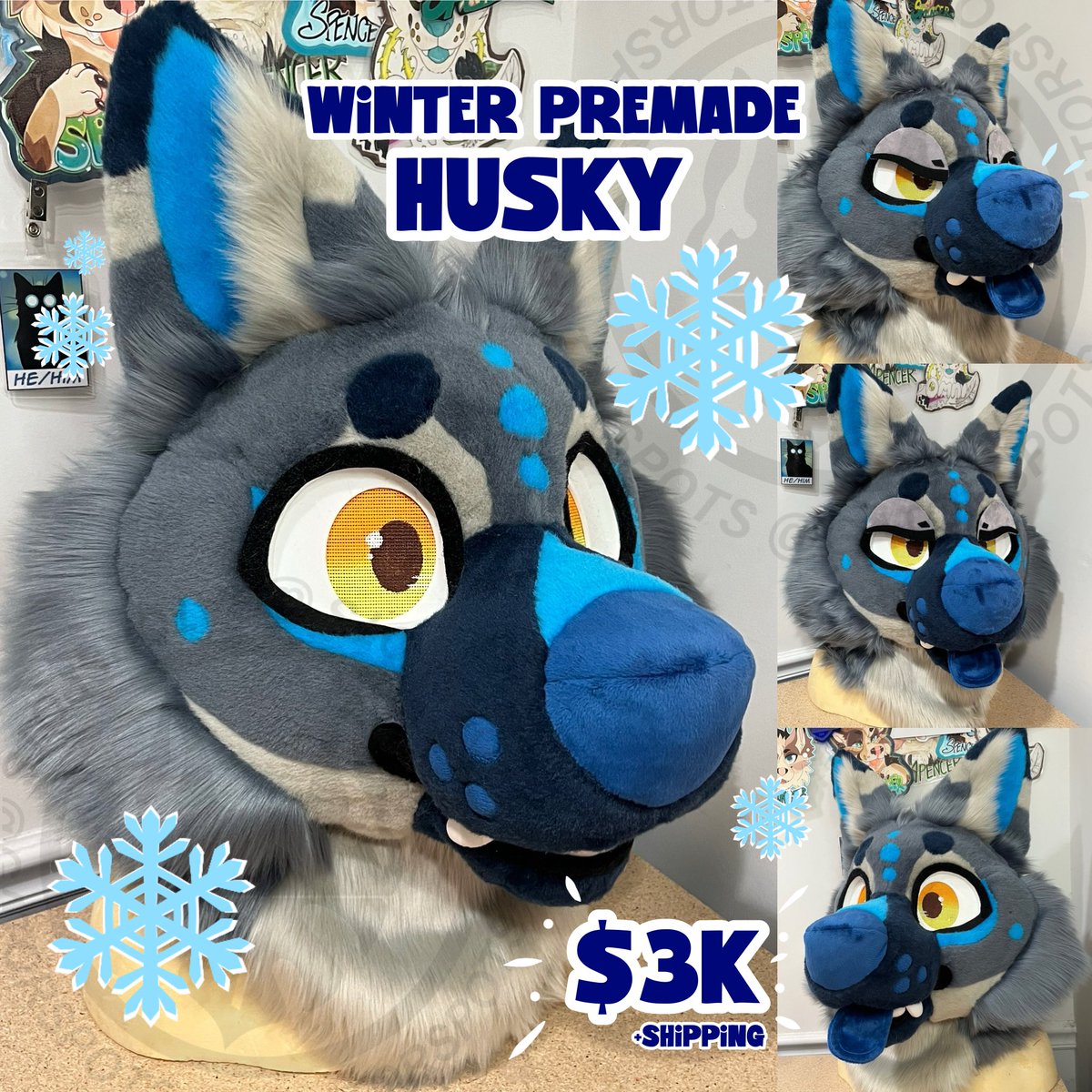 GATORSPOTS tweet media