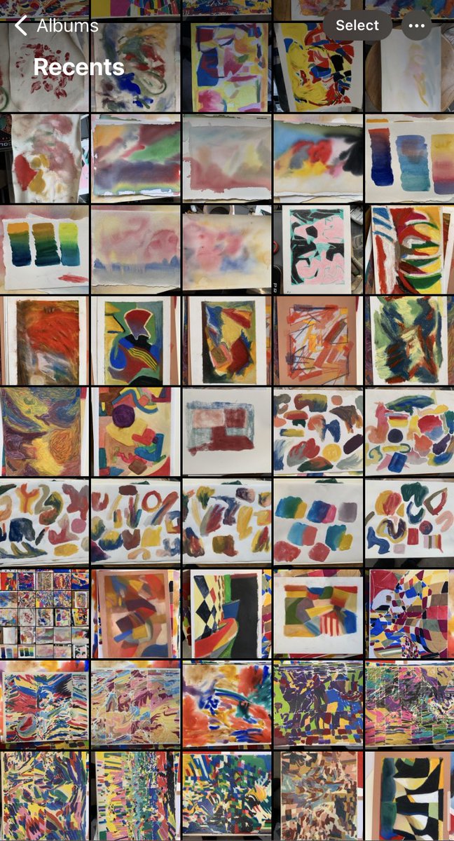 End of year archiving 
<a href="/williamapan/">William Mapan</a>