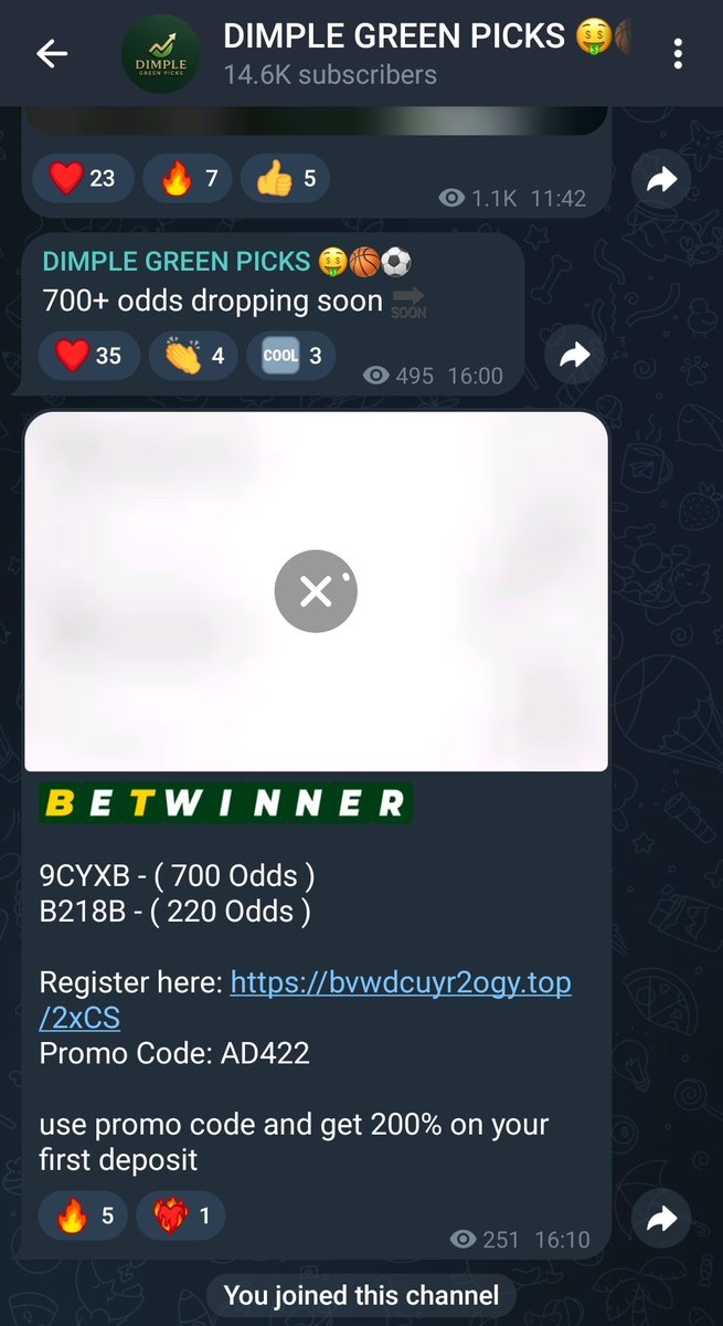 Phrances19's tweet photo. @officialmoore7 I'm just trying my luck today 🥹🥹
0710013415 Access bank https://t.co/y1KykC9X33