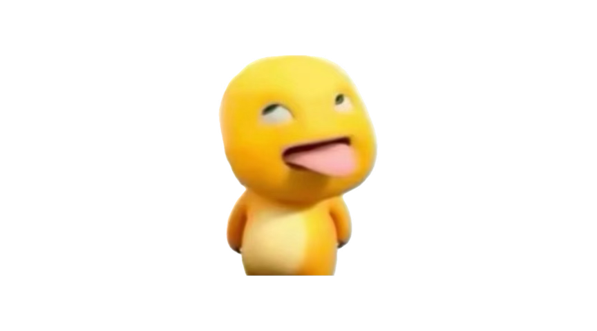aboyisataser's tweet photo. @cisnistr my bf asf https://t.co/8ZFX5WpxgK