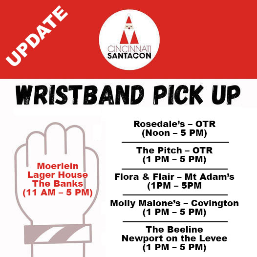 CincySantacon's tweet photo. New location added in Mt. Adam's! Order now at https://t.co/WIoYcnVhhl https://t.co/eESSTm7LAQ
