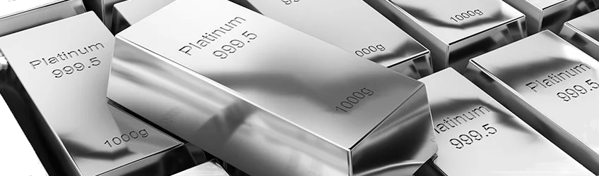 ppmrcc's tweet photo. Investing in Platinum: Explore the advantages of investing in platinum as a valuable asset, offering potential returns and diversification. https://t.co/tQgBVFGofn
