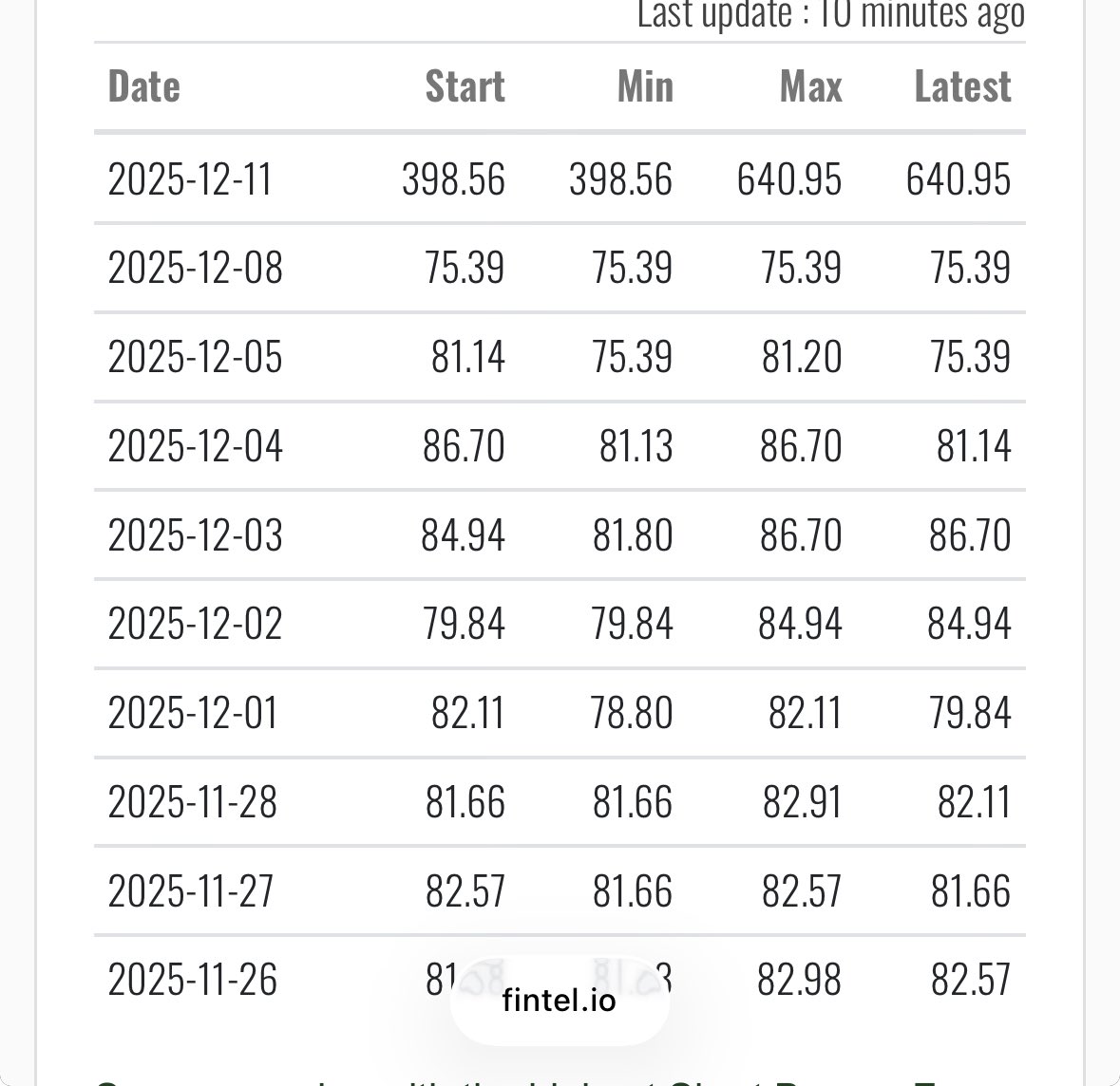 spookymonkey tweet media